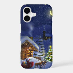 Case-Mate Barely There iPhone 8/7 Case