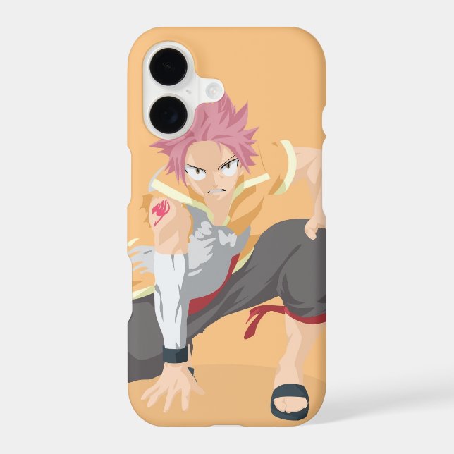 Case-Mate Barely There iPhone 8/7 Case (Back)