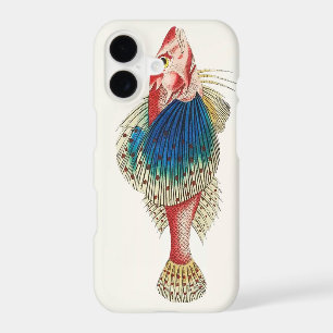 Case-Mate Barely There iPhone 8/7 Case
