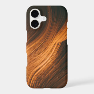 Case-Mate Barely There iPhone 8/7 Case