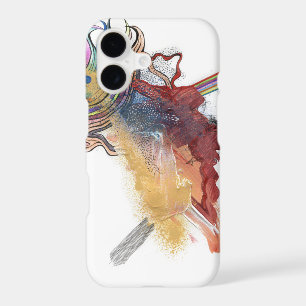  Case-Mate Barely There iPhone 8/7 Case