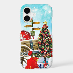 Case-Mate Barely There iPhone 8/7 Case