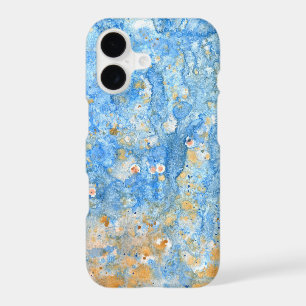 Case-Mate Barely There iPhone 8/7 Case