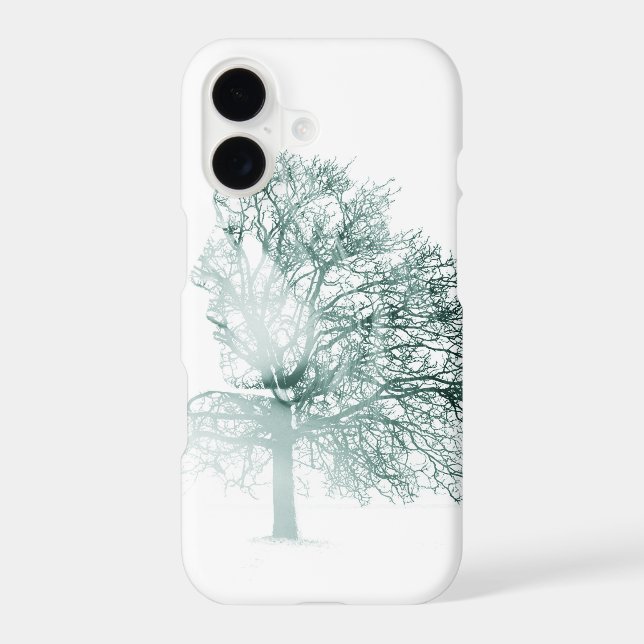 Case-Mate Barely There iPhone 8/7 Case (Back)