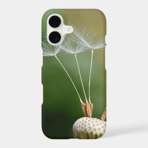 Case-Mate Barely There iPhone 8/7 Case