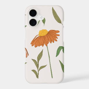 Case-Mate Barely There iPhone 8/7 Case