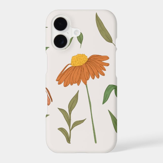 Case-Mate Barely There iPhone 8/7 Case (Back)