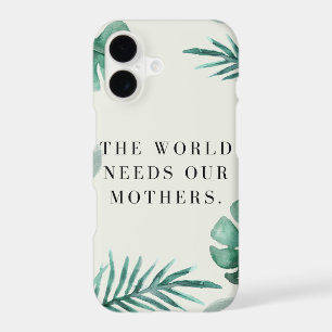 Case-Mate Barely There iPhone 8/7 Case
