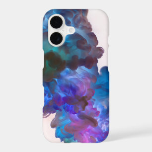 Case-Mate Barely There iPhone 8/7 Case