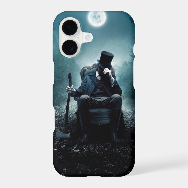 Case-Mate Barely There iPhone 8/7 Case (Back)
