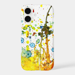 Case-Mate Barely There iPhone 8/7 Case