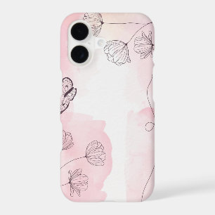 Case-Mate Barely There iPhone 8/7 Case