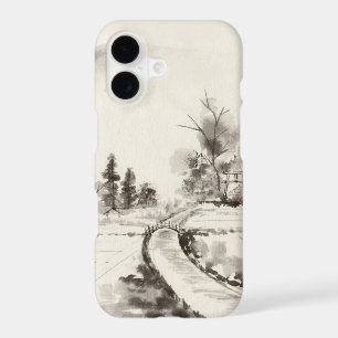 Case-Mate Barely There iPhone 8/7 Case