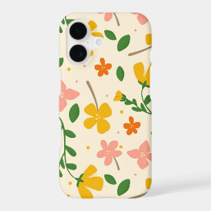 Case-Mate Barely There iPhone 8/7 Case