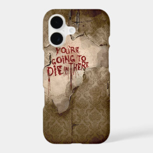 Case-Mate Barely There iPhone 8/7 Case