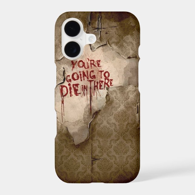 Case-Mate Barely There iPhone 8/7 Case (Back)