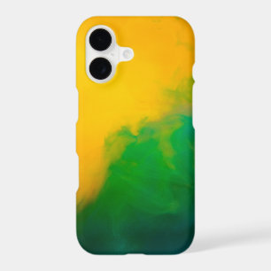 Case-Mate Barely There iPhone 8/7 Case
