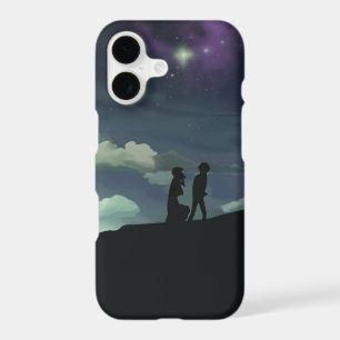 Case-Mate Barely There iPhone 8/7 Case