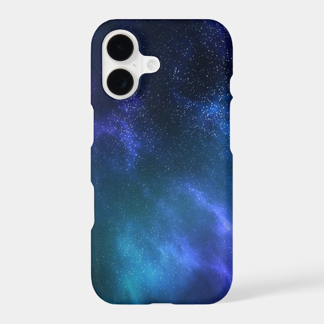 Case-Mate Barely There iPhone 8/7 Case (Back)