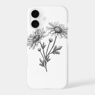 Case-Mate Barely There iPhone 8/7 Case