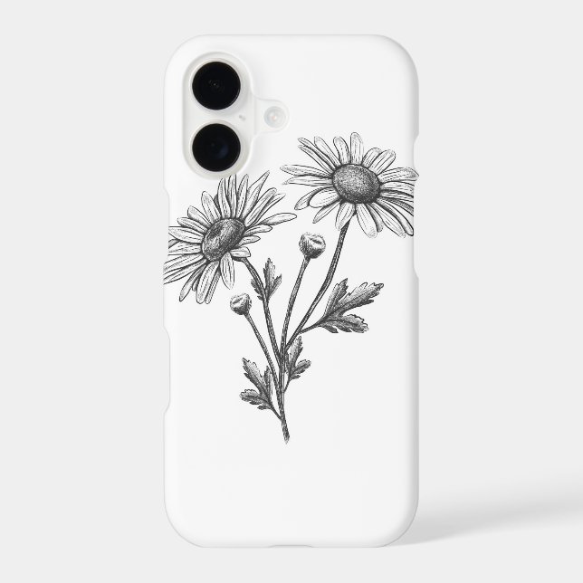 Case-Mate Barely There iPhone 8/7 Case (Back)