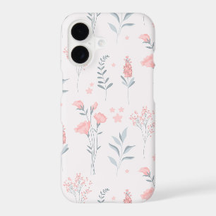 Case-Mate Barely There iPhone 8/7 Case