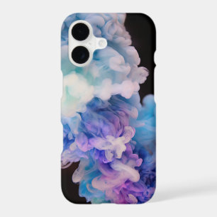 Case-Mate Barely There iPhone 8/7 Case