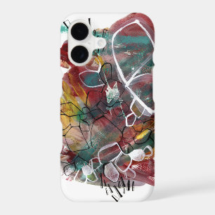 Case-Mate Barely There iPhone 8/7 Case