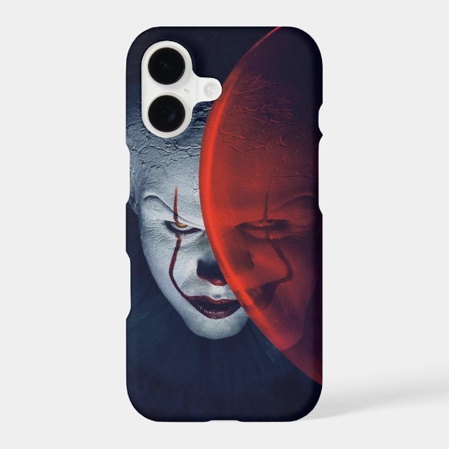 Case-Mate Barely There iPhone 8/7 Case (Back)