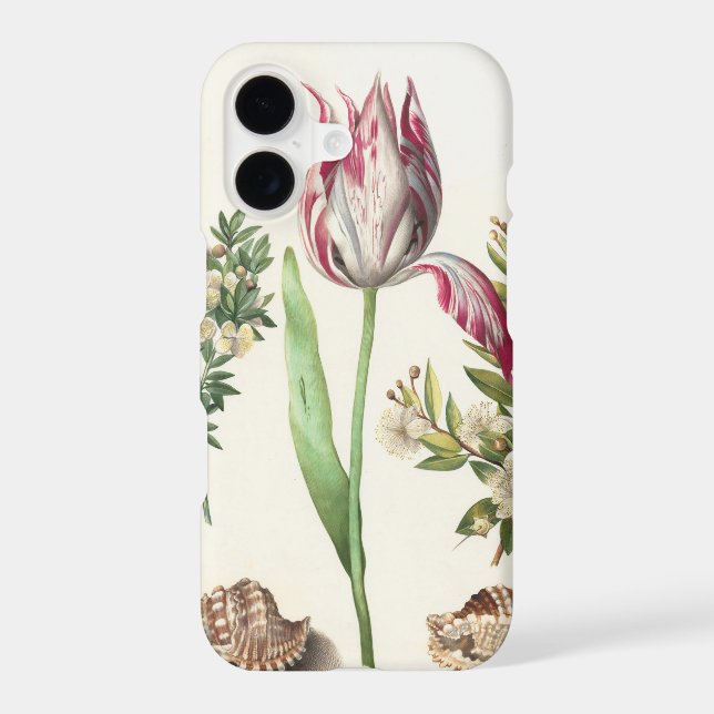 Case-Mate Barely There iPhone 8/7 Case (Back)