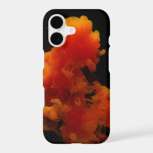 Case-Mate Barely There iPhone 8/7 Case