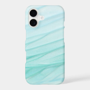 Case-Mate Barely There iPhone 8/7 Case