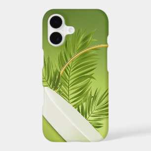 Case-Mate Barely There iPhone 8/7 Case