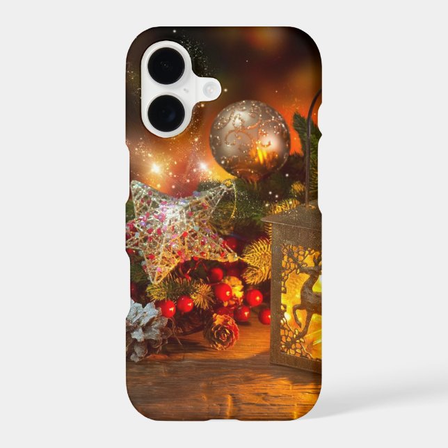 Case-Mate Barely There iPhone 8/7 Case (Back)
