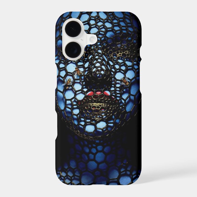 Case-Mate Barely There iPhone 8/7 Case (Back)