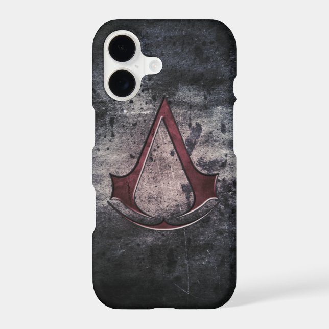 Case-Mate Barely There iPhone 8/7 Case (Back)