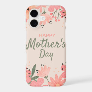  Case-Mate Barely There iPhone 8/7 Case