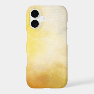 Case-Mate Barely There iPhone 8/7 Case
