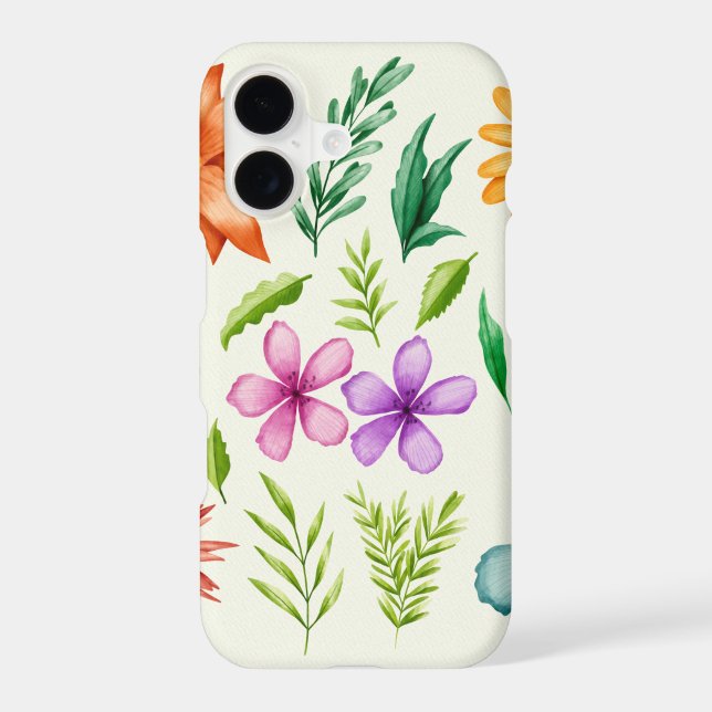 Case-Mate Barely There iPhone 8/7 Case (Back)