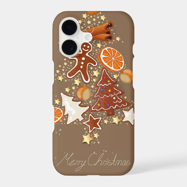 Case-Mate Barely There iPhone 8/7 Case (Back)