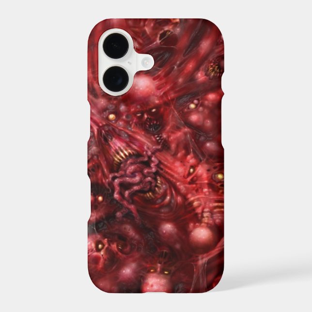 Case-Mate Barely There iPhone 8/7 Case (Back)