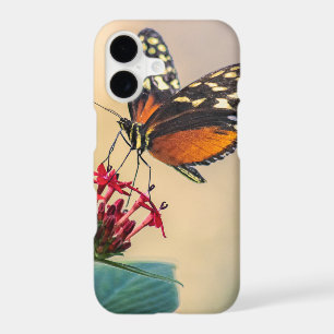 Case-Mate Barely There iPhone 8/7 Case