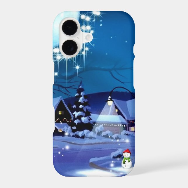 Case-Mate Barely There iPhone 8/7 Case (Back)
