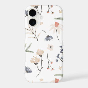 Case-Mate Barely There iPhone 8/7 Case