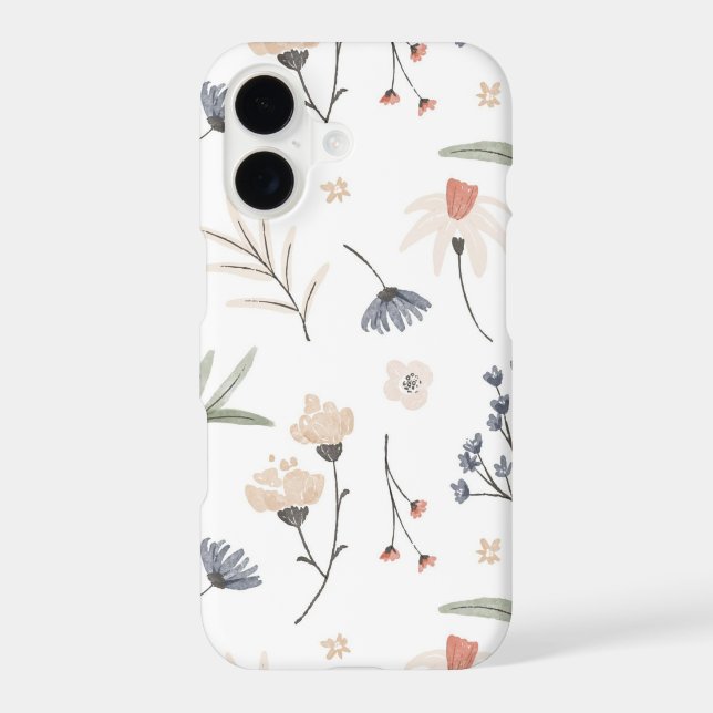 Case-Mate Barely There iPhone 8/7 Case (Back)