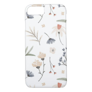 Case-Mate Barely There iPhone 8/7 Case