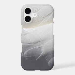 Case-Mate Barely There iPhone 8/7 Case