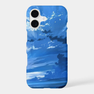 Case-Mate Barely There iPhone 8/7 Case