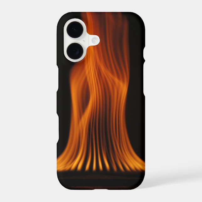 Case-Mate Barely There iPhone 8/7 Case (Back)