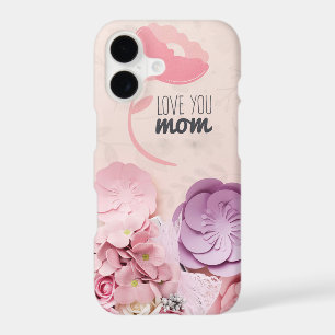 Case-Mate Barely There iPhone 8/7 Case